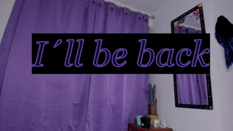 lips_sarasofia online show from 23, 1, 2025