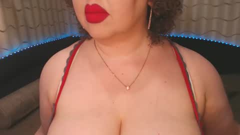 LIpsAddiction online show from 10, 1, 2025