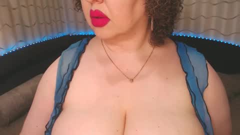 LIpsAddiction online show from 11, 1, 2025