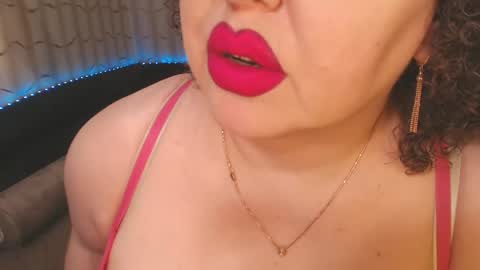 LIpsAddiction online show from 13, 1, 2025