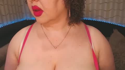 LIpsAddiction online show from 15, 1, 2025