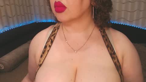 LIpsAddiction online show from 16, 1, 2025