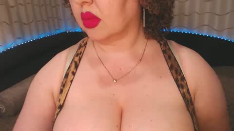 LIpsAddiction online show from 30, 1, 2025