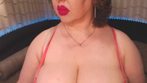 LIpsAddiction online show from 12, 2, 2025