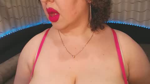 LIpsAddiction online show from 19, 2, 2025