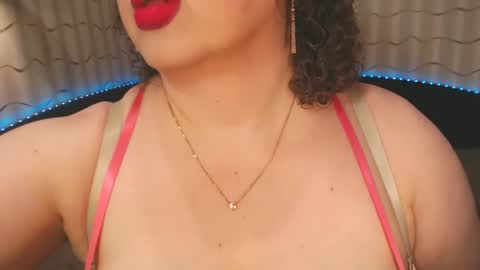 LIpsAddiction online show from 28, 2, 2025