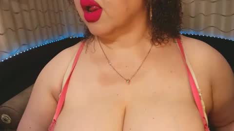 LIpsAddiction online show from 16, 9, 2025