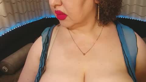 LIpsAddiction online show from 7, 11, 2025