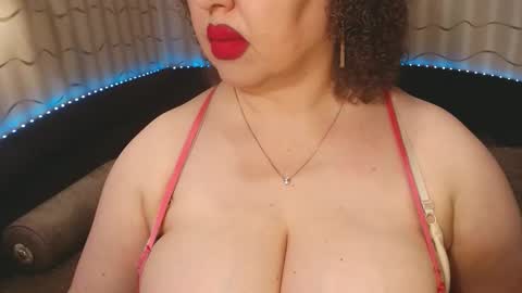 LIpsAddiction online show from 6, 1, 2026