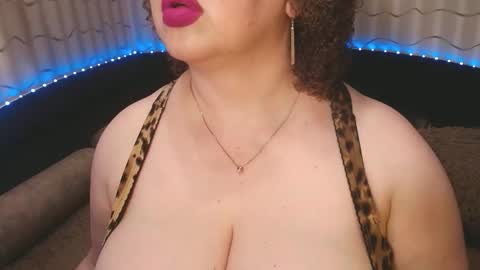 LIpsAddiction online show from 4, 6, 2026
