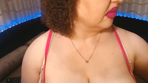 LIpsAddiction online show from 6, 6, 2026