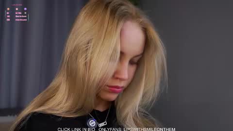 Amelia online show from 2, 3, 2026