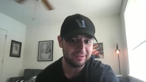 Snapshot of lipwild123 chatting on 7, 6, 2026 lipwild123 online show from 7, 6, 2026