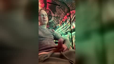 liquid187 online show from 9, 2, 2026