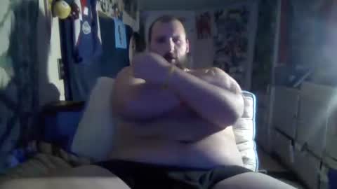 Snapshot of liquidscissors chatting on 11, 11, 2025 LiquidScissors online show from 11, 11, 2025