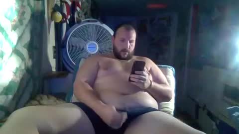 Snapshot of liquidscissors chatting on 14, 11, 2025 LiquidScissors online show from 14, 11, 2025