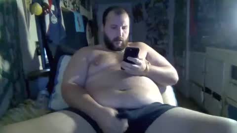 Snapshot of liquidscissors chatting on 28, 11, 2025 LiquidScissors online show from 28, 11, 2025