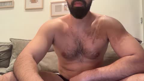Taboo online show from 2, 6, 2026