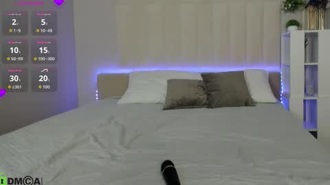 Lira revery online show from 24, 3, 2026