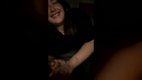 Snapshot of lira_teaseox chatting on 22, 6, 2026 Lira online show from 22, 6, 2026