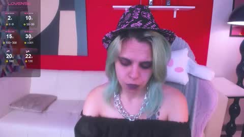 hello Ill be waiting for you during these hours tue 10am-5pm wed 3am-5pm thu 3am-5pm fri 3am-10am sat 10am-5pm sun 3am-1GMT online show from 17, 3, 2026