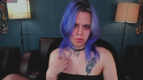 hello Ill be waiting for you during these hours tue 10am-5pm wed 3am-5pm thu 3am-5pm fri 3am-10am sat 10am-5pm sun 3am-1GMT online show from 24, 3, 2026