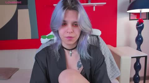 hello Ill be waiting for you during these hours tue 10am-5pm wed 3am-5pm thu 3am-5pm fri 3am-10am sat 10am-5pm sun 3am-1GMT online show from 6, 4, 2026