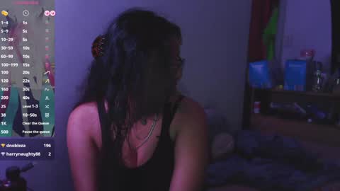 Lira online show from 13, 12, 2024