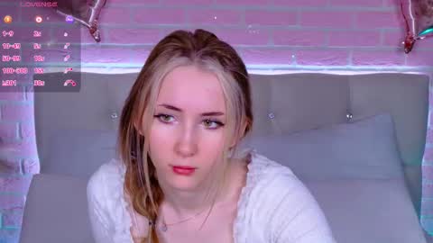 lirakink online show from 24, 11, 2025