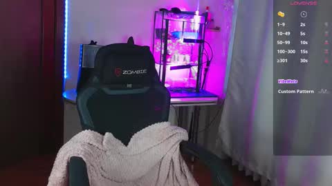 lirara online show from 30, 11, 2025