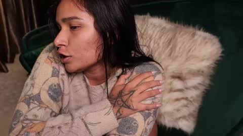 Lire online show from 21, 12, 2024