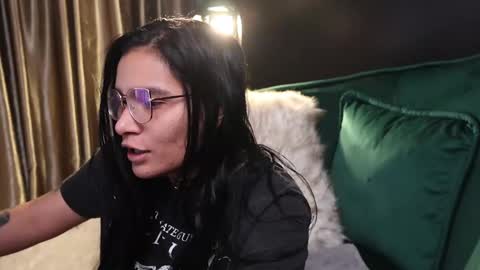 Lire online show from 1, 2, 2025