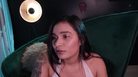 Lire online show from 5, 2, 2026