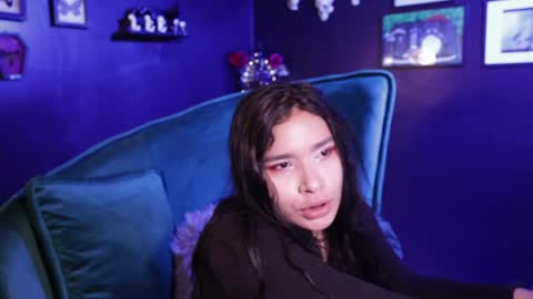 Snapshot of lireesa chatting on 3, 4, 2026 Lire online show from 3, 4, 2026