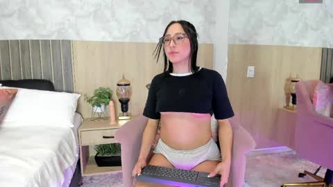 liria online show from 2, 5, 2026