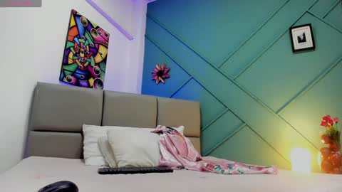 lirius  online show from 12, 12, 2024