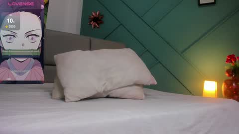 lirius  online show from 16, 12, 2024