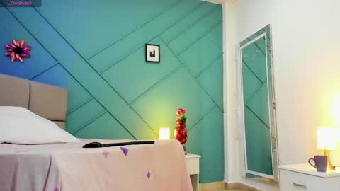 lirius  online show from 20, 12, 2024