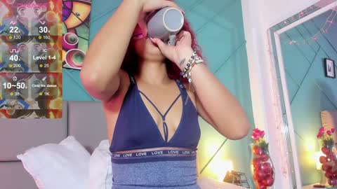 lirius  online show from 15, 1, 2025