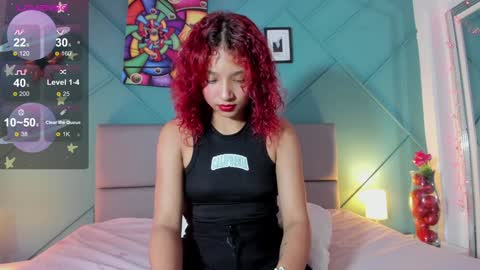 lirius  online show from 20, 1, 2025