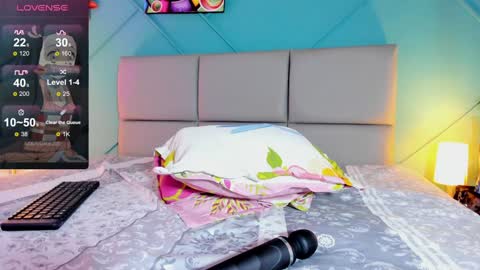 lirius  online show from 3, 2, 2025