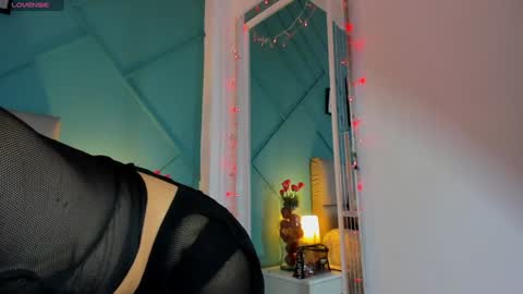 lirius  online show from 4, 2, 2025