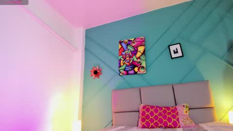 lirius  online show from 5, 2, 2025