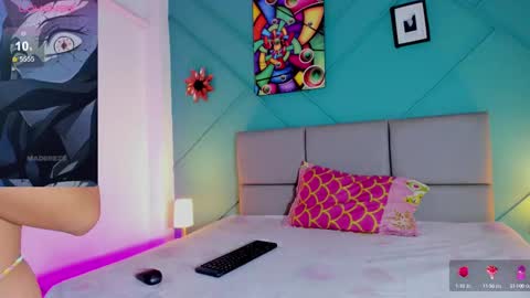 lirius  online show from 12, 2, 2025