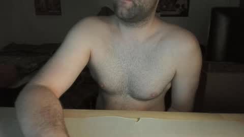 Snapshot of liropogo123456 chatting on 24, 9, 2025 liropogo123456 online show from 24, 9, 2025