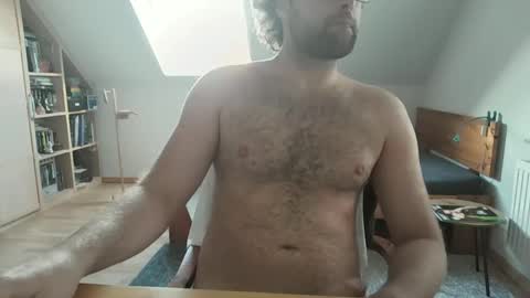 Snapshot of liropogo123456 chatting on 19, 10, 2025 liropogo123456 online show from 19, 10, 2025