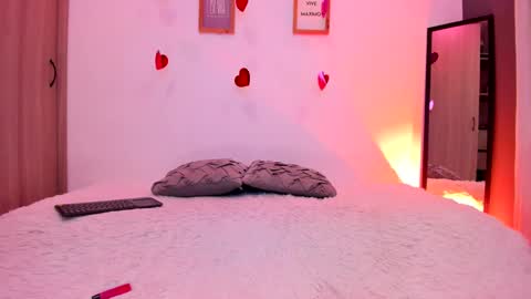 liry online show from 25, 2, 2025