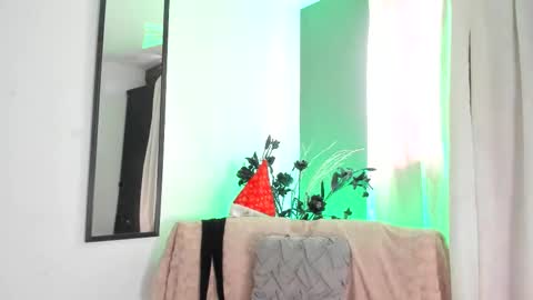 liry online show from 18, 12, 2025