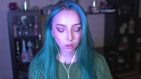 Lisa online show from 3, 5, 2026