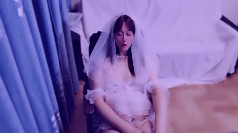 lisaxxy online show from 2, 2, 2025